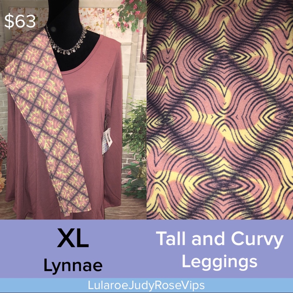 Outfits - Picture 2 of 6